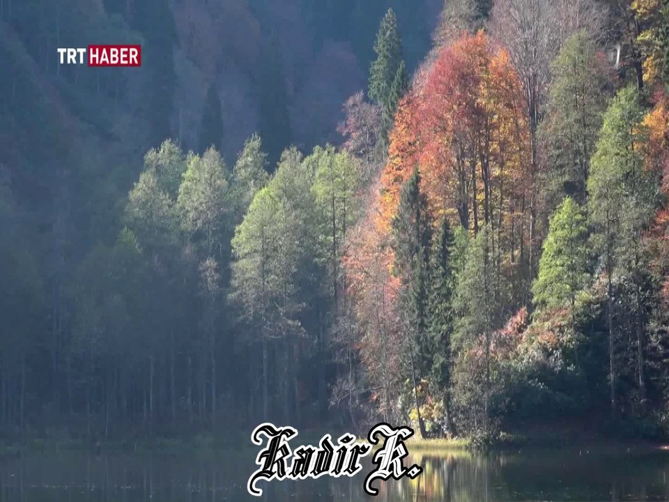 Hıdır Dündar _ Hacel Obası (HD)