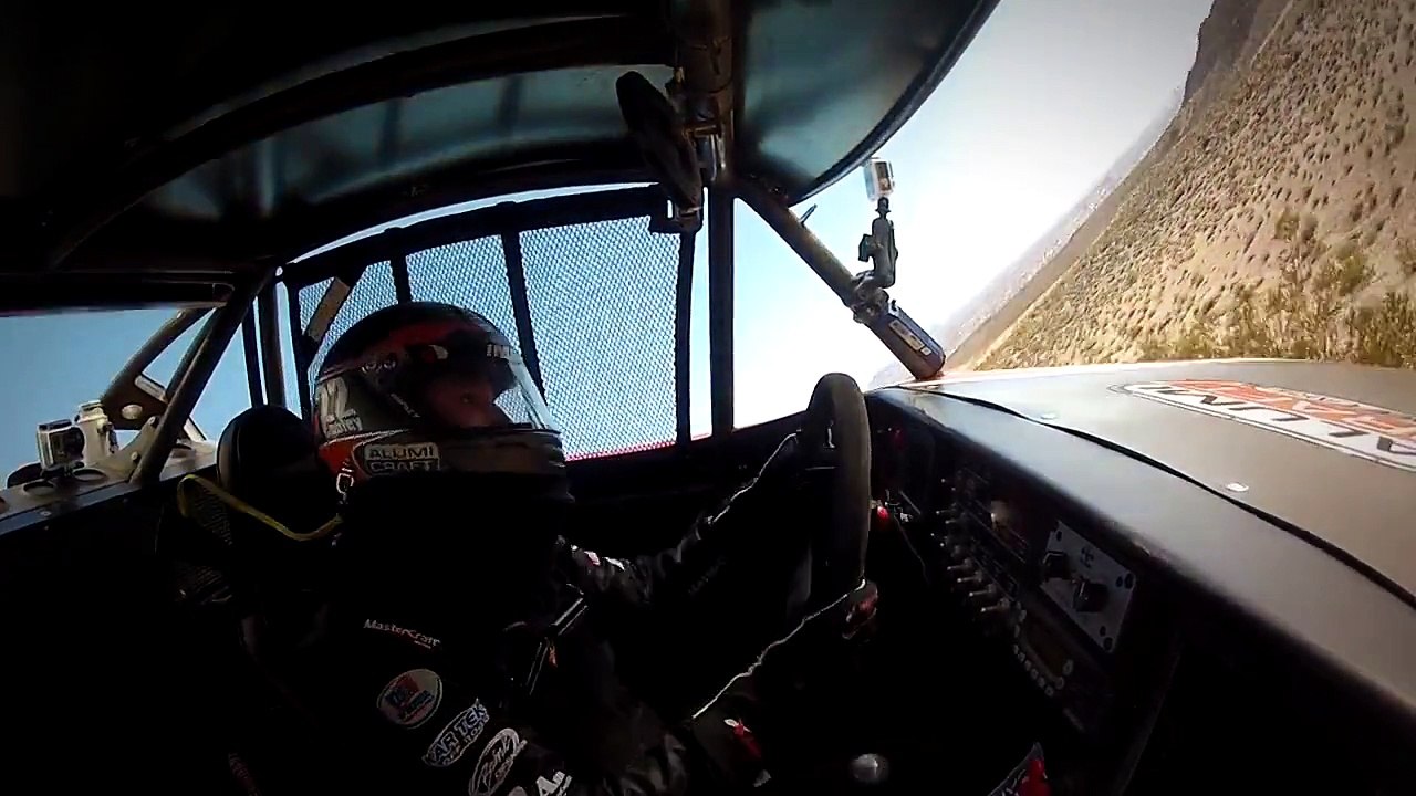 2014 Rage at the River Geoffrey Cooley 1022