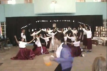 Las urnas que cambiaron la historia