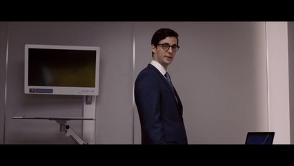 Self/less Full Movie in HD 720p