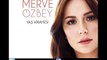 Merve Özbey - Yaş Hikayesi (2015)