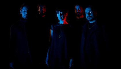 Intervista ai Fabryca, Vasto Siren Festival 2015