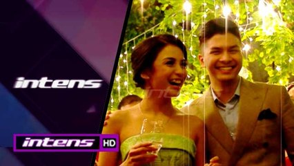 Highlight - Intens 29 Juli 2015