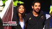 All is well between John Abraham and Priya Runchal - Bollywood Gossip