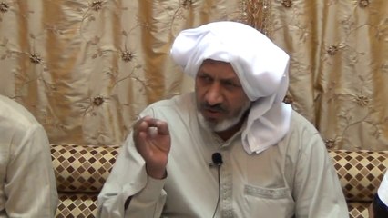 Muhammad Younas Jamati Sahib~Punjabi Kalam~O Akhan kis kam di aye jari Yar dey ghum wich roie nahin