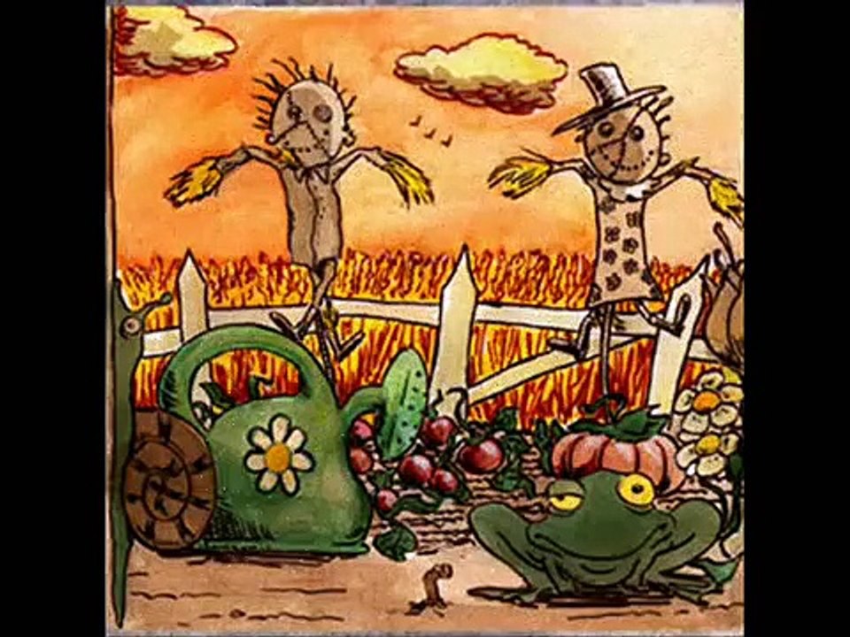 Emmène Moi - Les Tit' Nassels