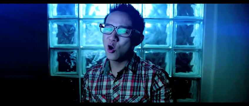 The Other Side - Jason Derulo (Jason Chen x Alex G Acoustic Cover)