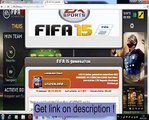 fifa 15 tricks and skills tutorial for android, ios and xbox 360