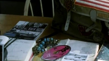 A Letter To True de Bruce Weber, 2004