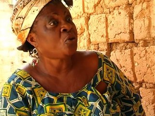 ENNEMIS INTIMES EP 048 - Série TV complète en streaming gratuit - Cameroun