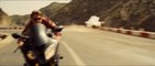 Mission: Impossible - Rogue Nation | Bande-annonce finale [VF]
