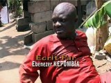ENNEMIS INTIMES EP 118 - Série TV complète en streaming gratuit - Cameroun