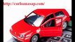 Online Auto Loans, Auto Loans, Auto Financing (http://carloanasap.com/)