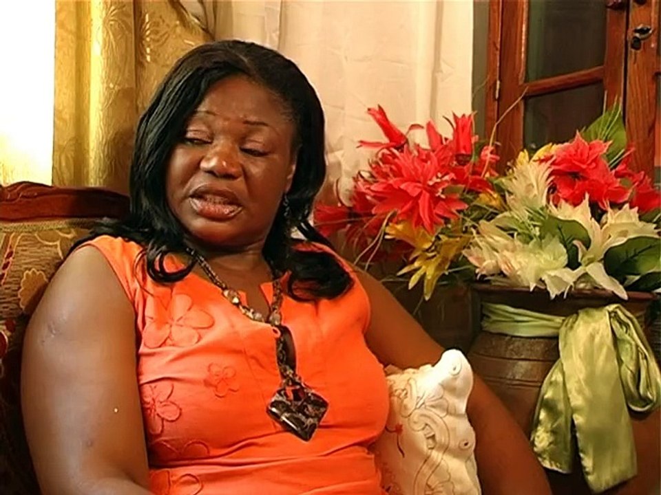 ENNEMIS INTIMES EP 060 - Série TV complète en streaming gratuit - Cameroun
