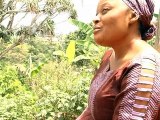 ENNEMIS INTIMES EP 042 - Série TV complète en streaming gratuit - Cameroun