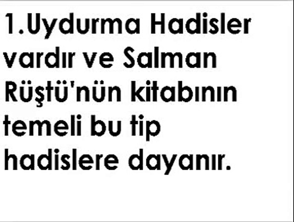 türban türbanlı