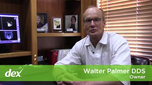 Cecil The Lion Killed by American Dentist Walter Palmer River Bluff Dental, Lion Hunting in Zimbabwe