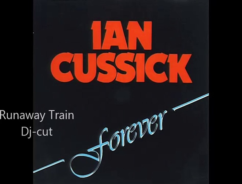 ic-rt