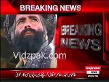 Taliban Leader Mullah Omar killed- Reports claim