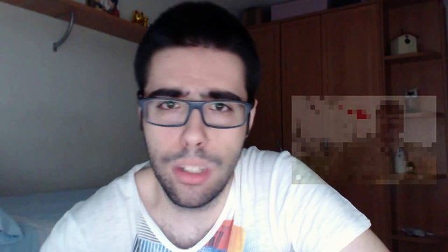 WALTER PALMER, EL CAZADOR QUE MATÓ AL LEÓN CECIL. AMERICAN DENTIST KILLED CECIL