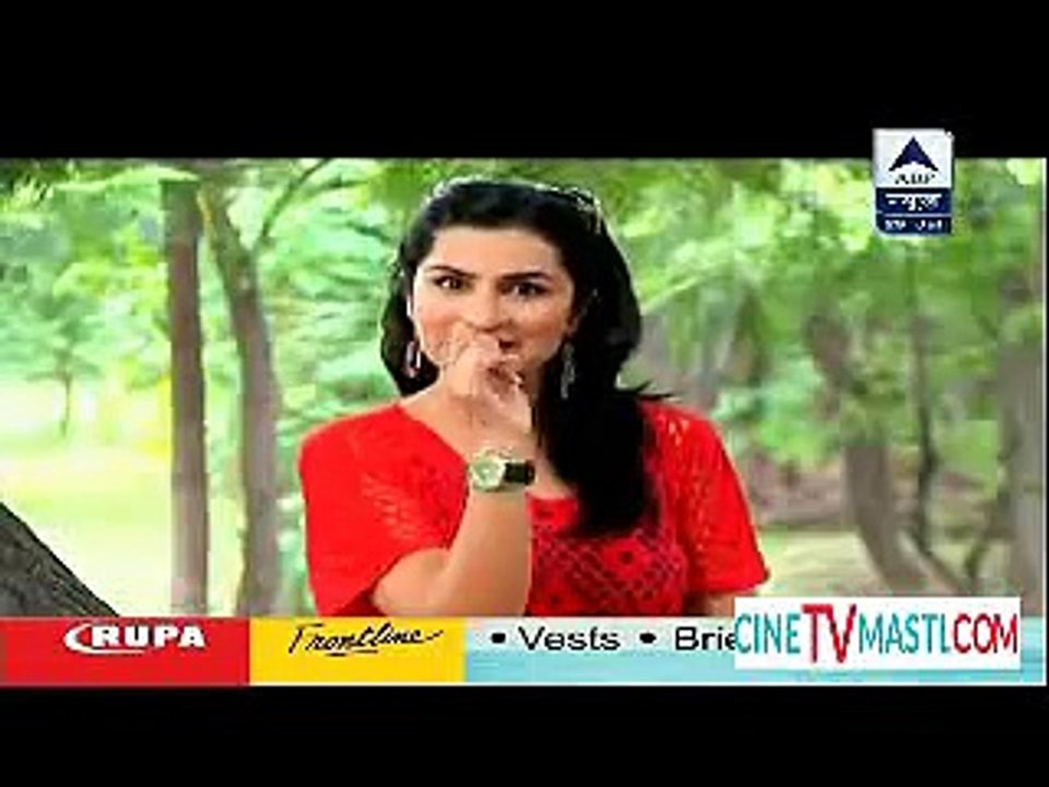 Bhabhiji Ghar Par Hain 29th July 2015 Bhabhiji Ke Fashion Tipes CineTvMasti.Com