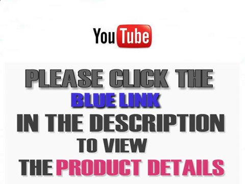 STARSINGER 1000 Pro II Karaoke Machine with Wireless Microphones & 298 Songs Low cost in UK