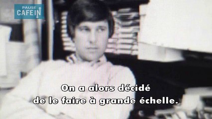 La nouvelle paire de Nike va changer la vie des handicapés