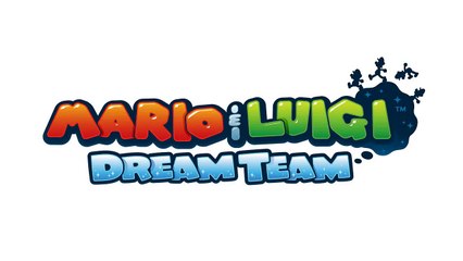 Travel Journal   Mario & Luigi  Dream Team Music Extended HD