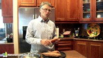 Sweet Potatoes Recipe - How To Make Sweet Potatoes