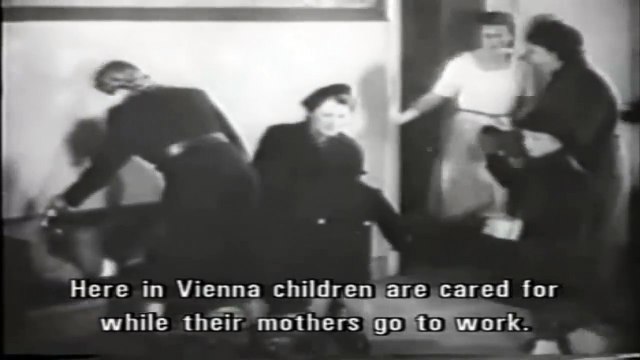 Die Deutsche Wochenschau 1940 10 January 1940