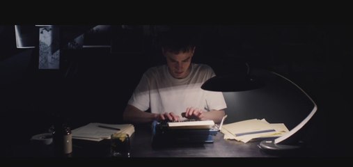 Years & Years - Desire