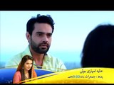 Anaya Tumhari Hui Episode 20 Promo