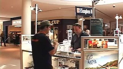 Avenir meilleur au Canada 13/20 - Immigrants et nouveaux arrivants - Travailler au Canada -