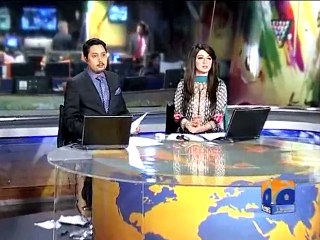 Geo Headlines-29 Jul 2015-1500