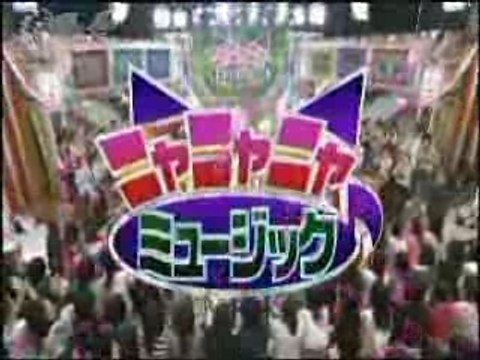 [09.04.07] waratte iitomo haru SP_Part 1