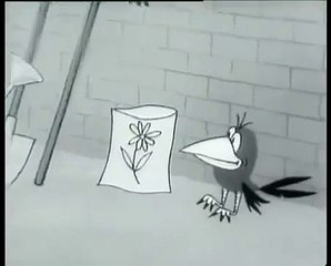 Собачья жизнь 10 Как Стремянка и Макаронина сажали огород мультфильмы cartoon мультики