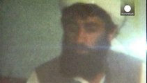 Ucciso il mullah Omar leader dei taleban