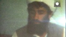 مصادر أفغانية تعلن وفاة زعيم حركة طالبان الملا عمر