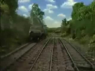 Edward The Great - Redub