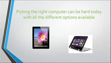 Best Laptops Under 300 dollars in 2015
