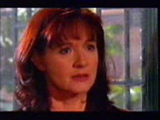 Neighbours - Susan vs Izzy (2004)