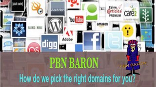 Buy Private Blog Networks | Private Blog Sites | Private Blog Network SEO