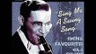 Benny Goodman & Louis Prima- Sing, Sing, Sing