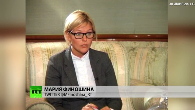 Саиф Аль-Ислам Каддафи Для Запада не существует понятие дружба