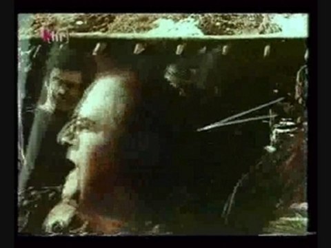 The Viking-R.W.Neill 1928