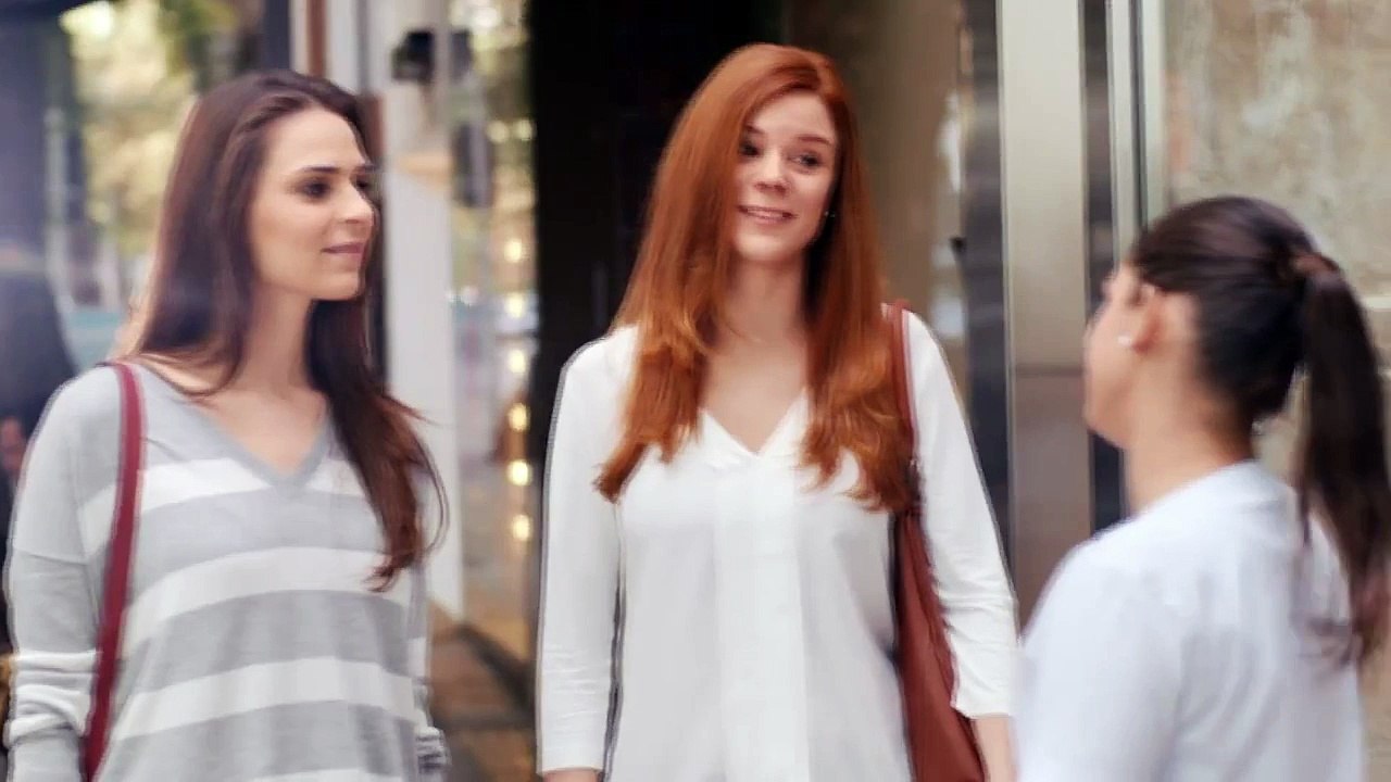 Dove Beauty Bar - Your Daily Beauty Treatment