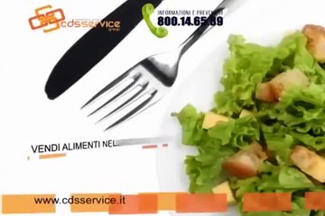 Download Video: ROMA GRANITI SICUREZZA SUL LAVORO AZIENDA UFFICIO ROMA NEGOZIO BAR ROMA GRASSI USO ALIMENTARE