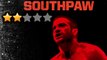 'Southpaw' Movie REVIEW By Bharathi Pradhan | Jake Gyllenhaal