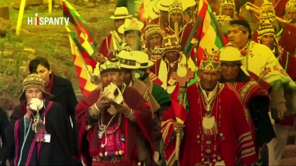 Portada - Colombia : La pobreza crónica inunda la vida urbana