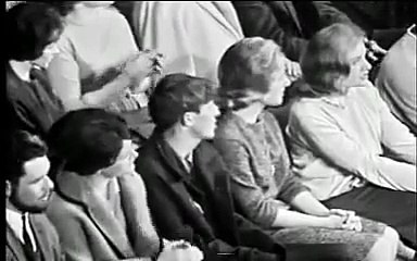 If I Had A Hammer  Pete Seeger - Live in Australia, 1963